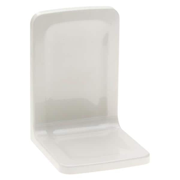 Universal Drip Tray For 997 Series Dispensers Ea