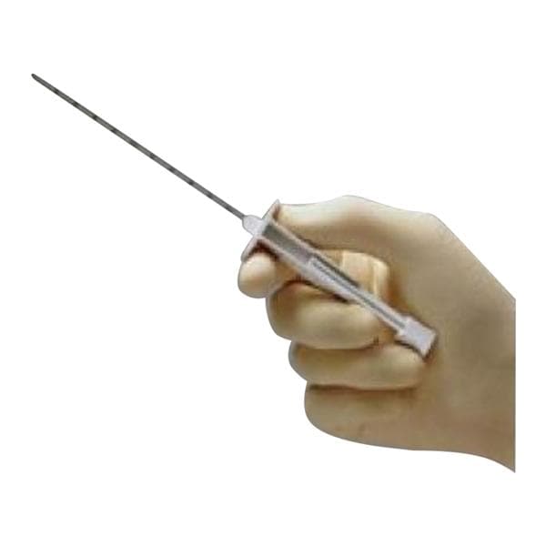 Tru-Cut Biopsy Needle 14G 4.5"