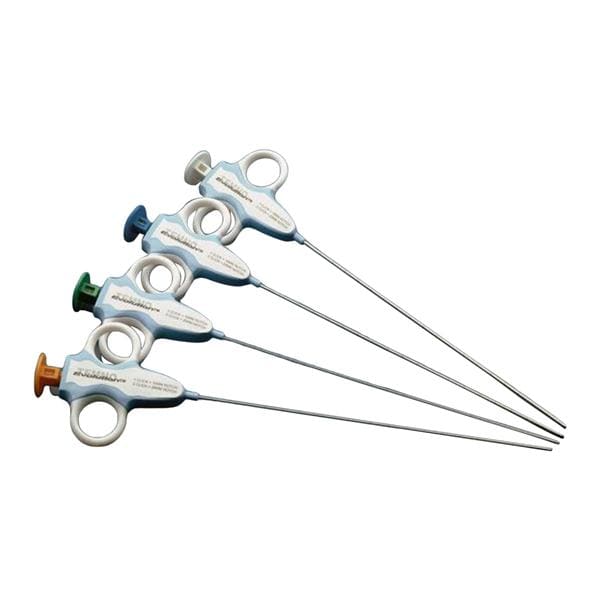 Temno Evolution Coaxial Biopsy Needle 20g 11cm