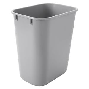 Wastebasket 12/Ca