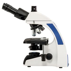 Innovation Trinocular Microscope Ea