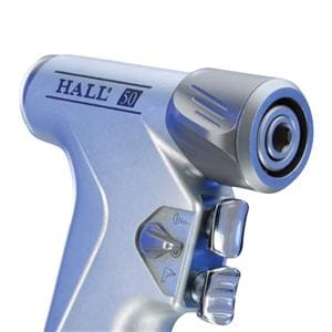 Hall 50 Saw Handpiece Sternum