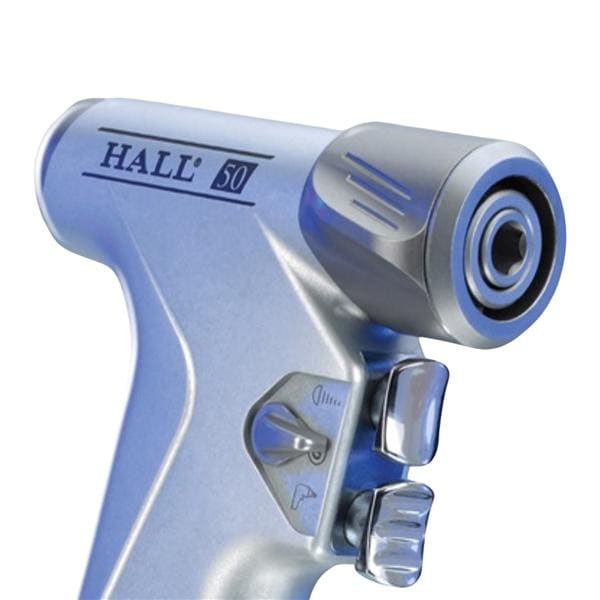 Hall 50 Saw Handpiece Sternum