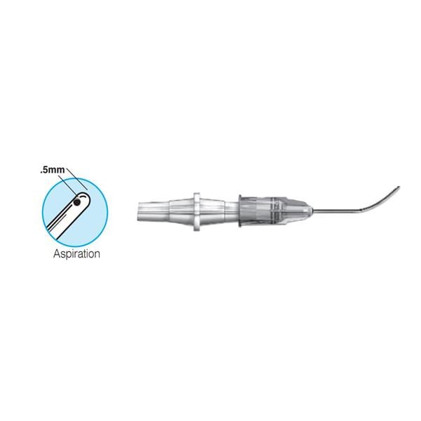 Cannula 10/Bx