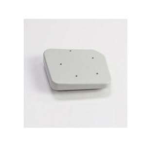 M38E Bin Cover For Scanner Ea