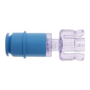 ChemoLock Vial Spike 50/Ca