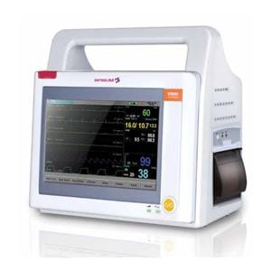 Omni Express VS Vital Signs Monitor Ea