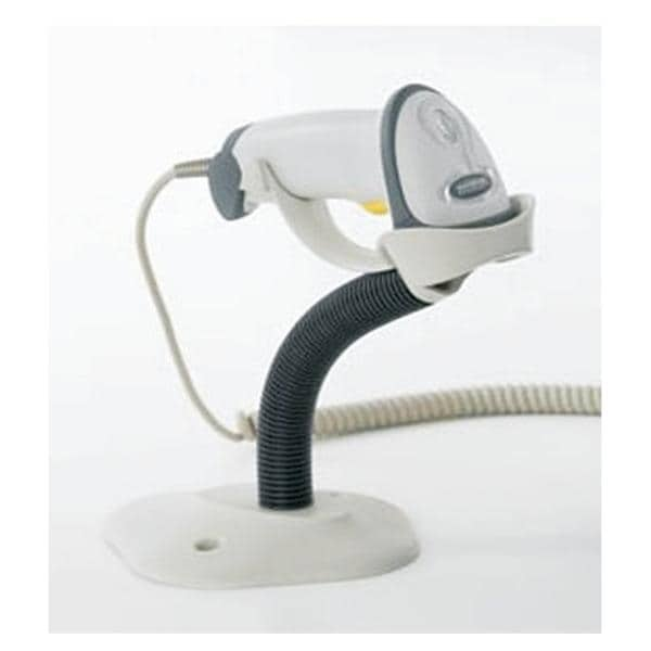 Siemens Barcode Reader For DCA Vantage and Clinitek Status Ea