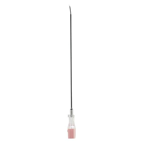 Radiofrequency Cannula 22gx54mm Sterile Single-Use 10/Ca