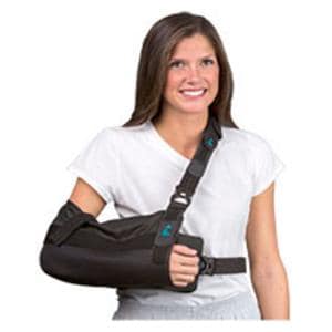 Outrigger Immobilizer Sling Shoulder Small Universal