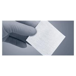 Endoform _ Wound Dressing 2x2" Sterile Square Non-Adhesive White LF