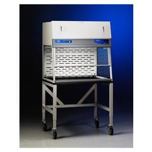 Labconco Purifier Safety Enclosure 4' Ea