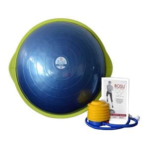 BOSU Sport Flat Dome 22" Blue