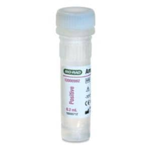 Amplichek STI Liquid Positive Control For CT/NG/HPV Nucleic Acids Ea