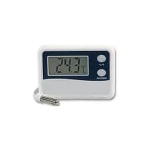 Hygrometer Thermometer Ea