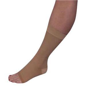 Sport Aid Brace Ankle Size Small Nylon 6.75-7.75" Universal