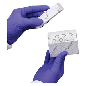 Norovirus Group II Positive Assay Control 6/Bx