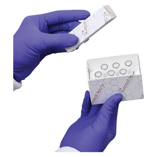 Norovirus Negative Assay Control 6/Bx