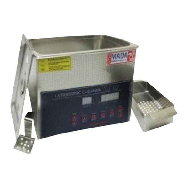 Ultrasonic Cleaner 3L