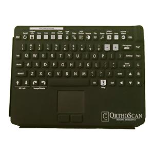 Keyboard For Mobile DI Ea