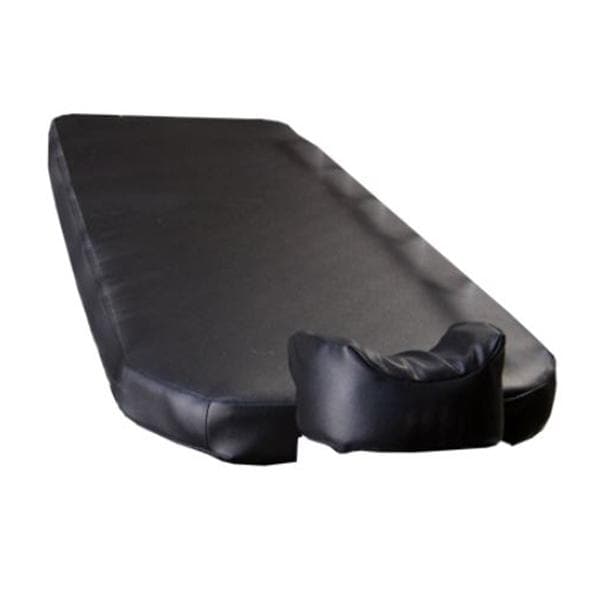 Stretcher Pad Ea