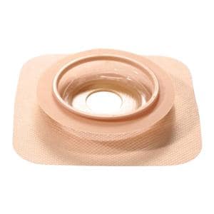 SUR-FIT Natura Stomahesive 2-1/4" Moldable Barrier