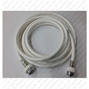 Hose Vacuum White Ea