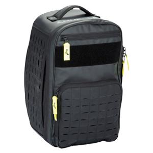 Medi Kit Trainer Bag Black