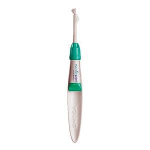 Pen Varnish 5% Sodium Fluoride 1.5 mL Mint 90/Bx