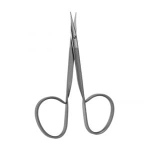 Stevens Tenotomy Scissor Straight 4" Ea