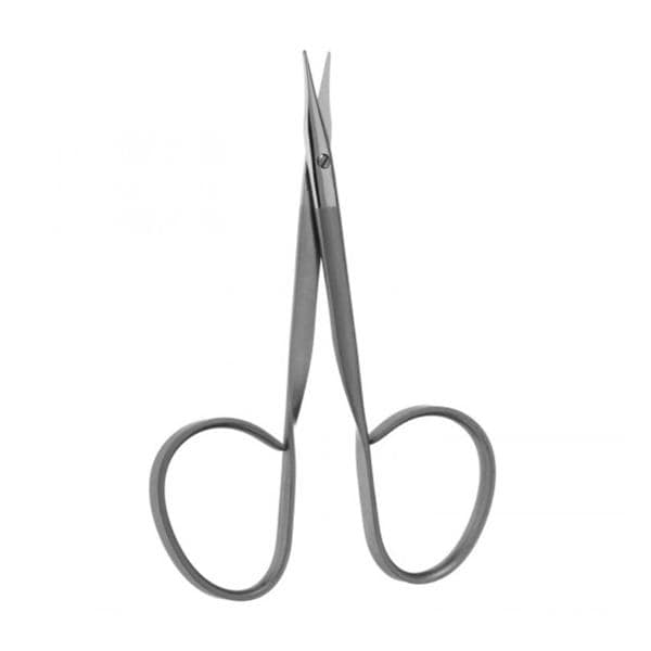 Stevens Tenotomy Scissor Straight 4" Ea