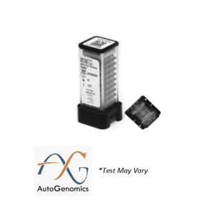 BioFilmChip Factor II Quad Tube 192/Bx