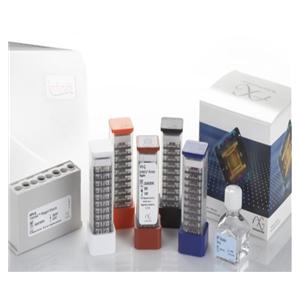 HPV-HR Quad-HTS Kit 192/Bx