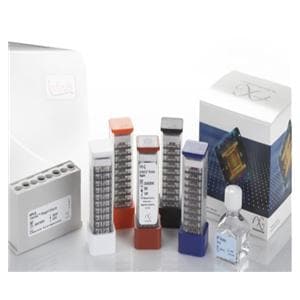 Infiniti Warfarin Assay Amplification Mix For Plus Analyzer 48/Bx