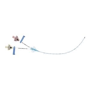 ARROWg+ard Blue Catheter Kit