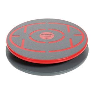 TOGU Challenge Disc Balance Therapy Device With Bluetooth