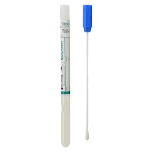 Amies Gel Transporter Sterile 50/Bx