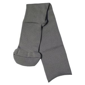 EXTREMIT-EASE Garment Liner Unisex Foot Medium