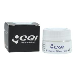 CGI Universal Glaze Paste 5g/Jr