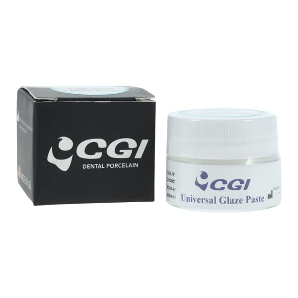 CGI Universal Glaze Paste 5g/Jr