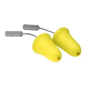 Ear Plug Test E-A-Rfit Dual Ear Validation 50/Ca