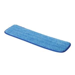 Microfiber Wet Mop Pad Disposable 50/Ca