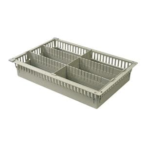 Storage Tray Ea