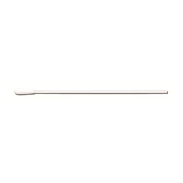 Purflock Flock Swab Sterile 500/Ca