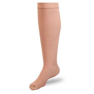 ExoStrong Compression Garment Below Knee 20-30mmHg Small