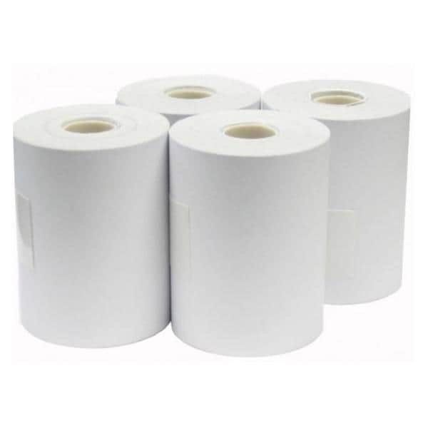 Thermal Paper For Analyzer 4/Pk