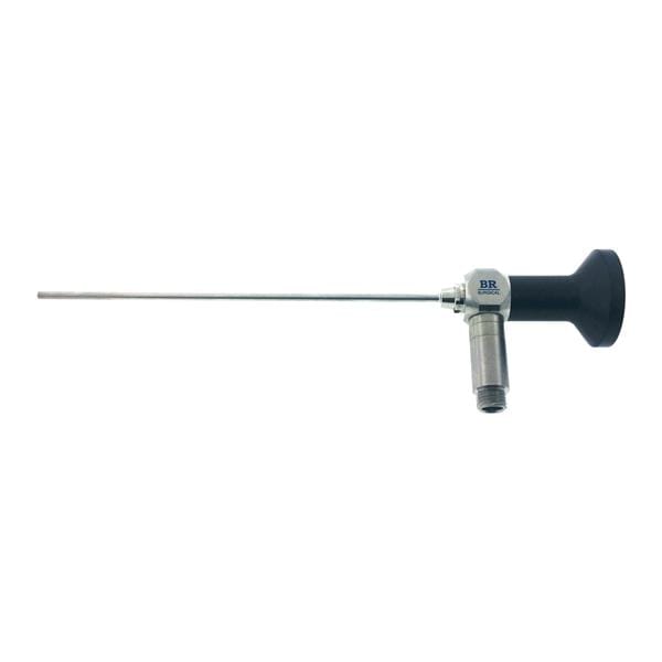 Sinus Scope Ea