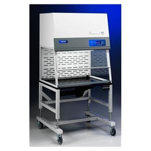 Paramount Ductless Fume Hood 3' Ea