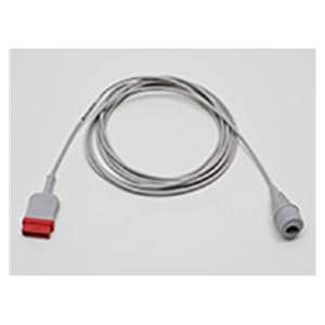 Edwards IBP Cable New Ea