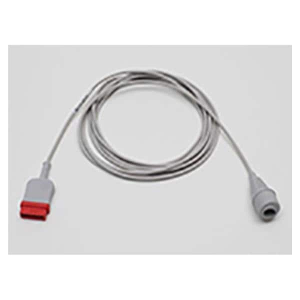 Edwards IBP Cable New Ea